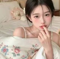 页面排版计划
